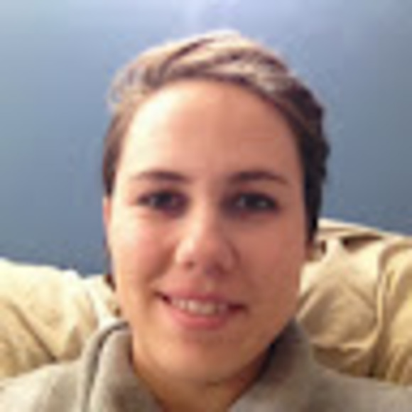 sarahdodd410